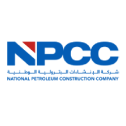 NPCC-logo